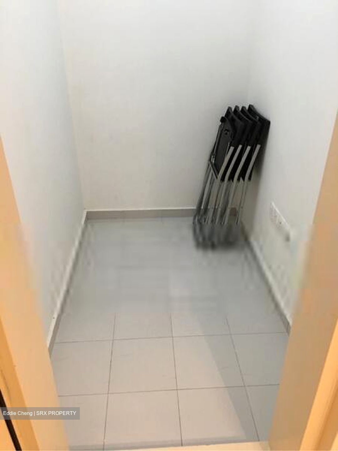 Parc Sophia (D9), Apartment #405658721